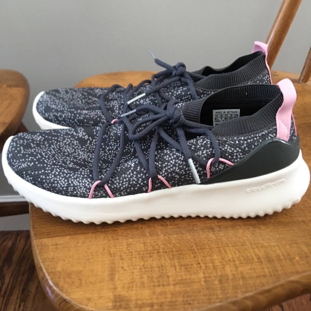 Adidas Ultimamotion Sneaker